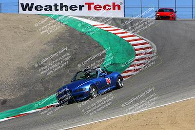 media/Aug-07-2022-Speed SF (Sun) [[e575f3050c]]/Blue and Green Combined/Session 3 (Corkscrew)/